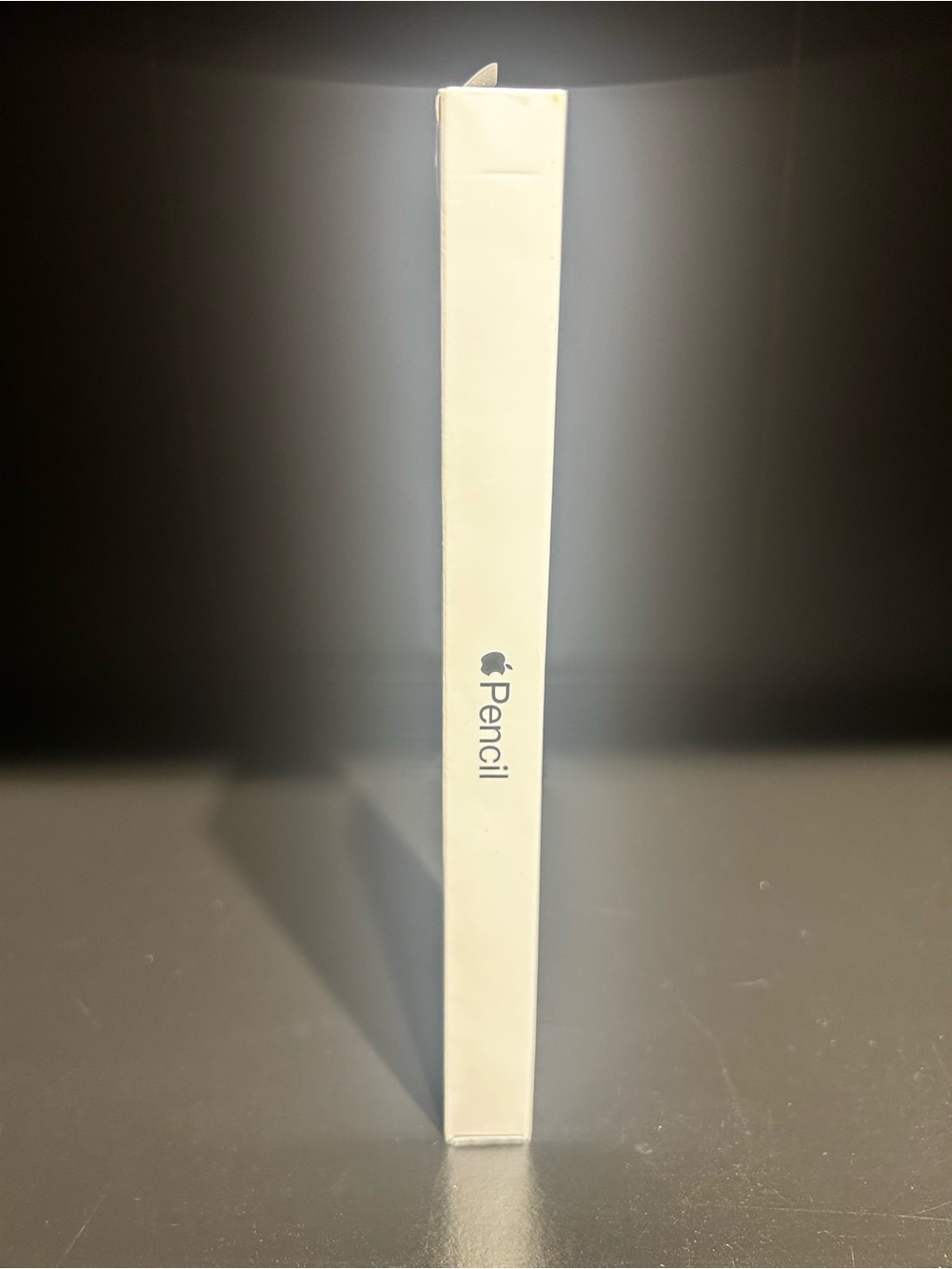 Apple Pencil (USB-C)